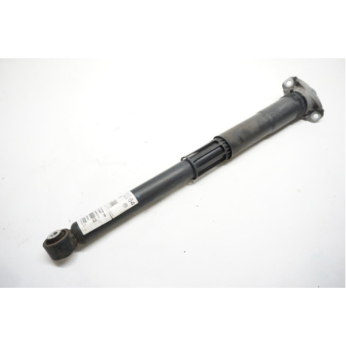 2022-2024 Volkswagen Taos FWD- Shock Strut REAR OEM 5QM 513 049 AD