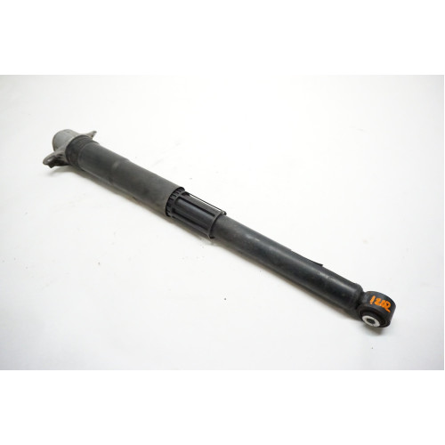 2022-2024 Volkswagen Taos FWD- Shock Strut REAR OEM 5QM 513 049 AD