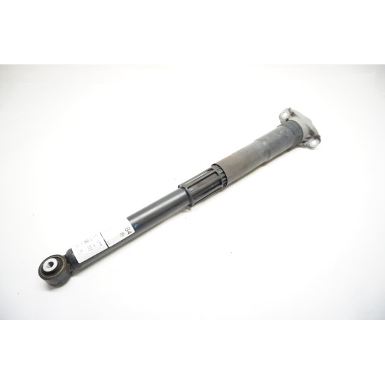 2022-2024 Volkswagen Taos FWD- Shock Strut REAR OEM