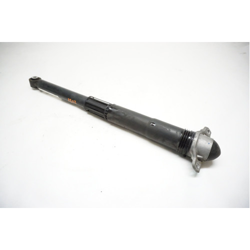 2022-2024 Volkswagen Taos FWD- Shock Strut REAR OEM