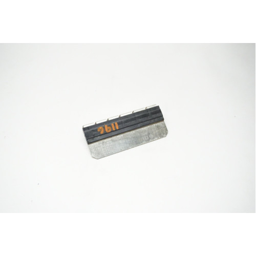 2017- 2019 Volkswagen Alltrack Engine Bay Relay Fuse Plate 5Q0937629C OEM