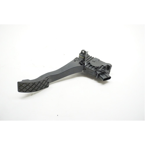2018-2024 Volkswagen Tiguan Accelerator Pedal Sensor 5QN723503