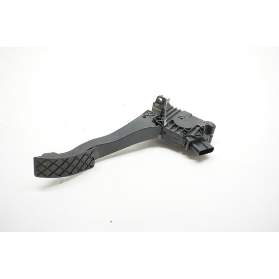 2018-2024 Volkswagen Tiguan Accelerator Pedal Sensor 5QN723503