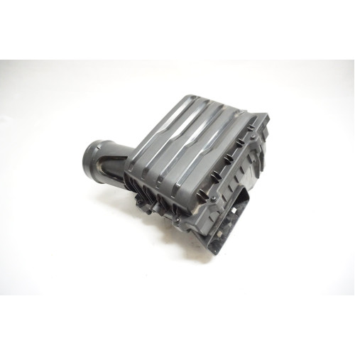 2022-2024 Volkswagen Taos 1.5T Intake Air Box 5QM-129-607-G