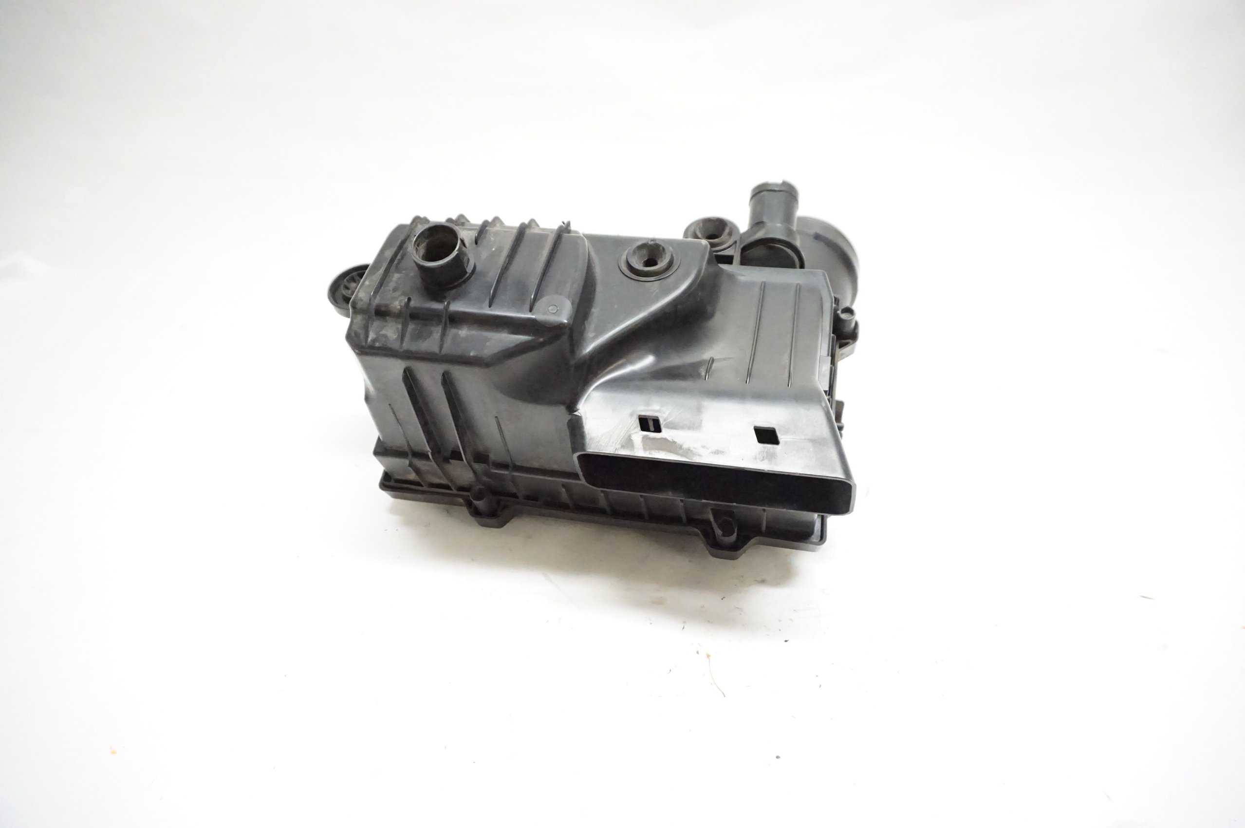 2022-2024 Volkswagen Taos 1.5T Intake Air Box 5QM-129-607-G