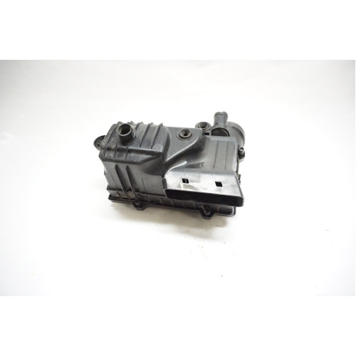 2022-2024 Volkswagen Taos 1.5T Intake Air Box 5QM-129-607-G