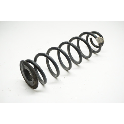 Volkswagen Taos FWD 2022-2024 - Rear Suspension Shock Spring 5QM 511 121 AC