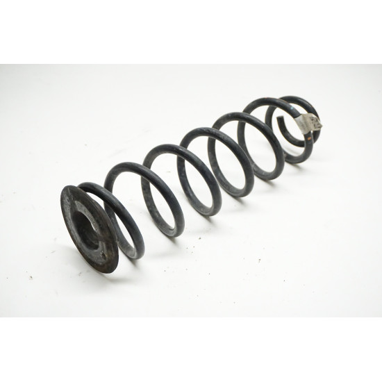 Volkswagen Taos FWD 2022-2024 - Rear Suspension Shock Spring 5QM 511 121 AC