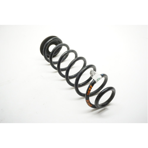 2022-2024 Volkswagen Taos 1.5T Rear Shock Spring OEM