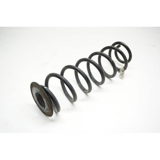 2022-2024 Volkswagen Taos 1.5T Rear Shock Spring OEM