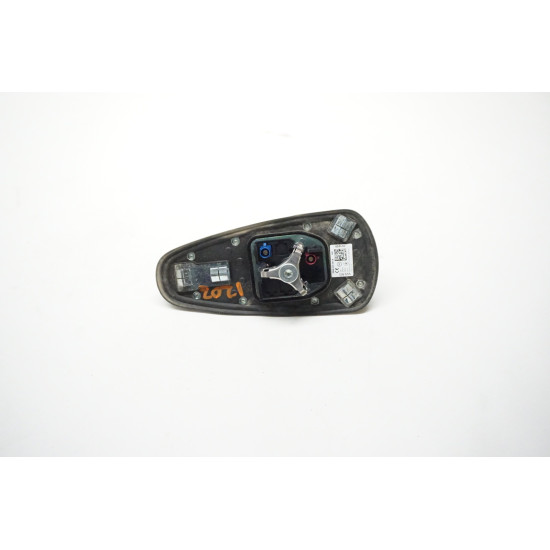 2022-2024 Volkswagen Taos Roof Mounted Antenna 5WA 035 507 A
