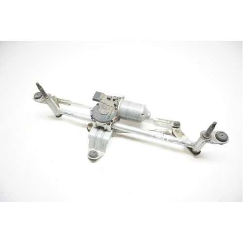 Volkswagen Taos - Windshield Wiper Linkage Assembly OEM 2GJ955023A