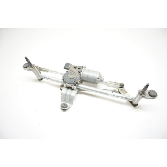 Volkswagen Taos - Windshield Wiper Linkage Assembly OEM 2GJ955023A