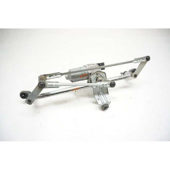 Volkswagen Taos - Windshield Wiper Linkage Assembly OEM 2GJ955023A