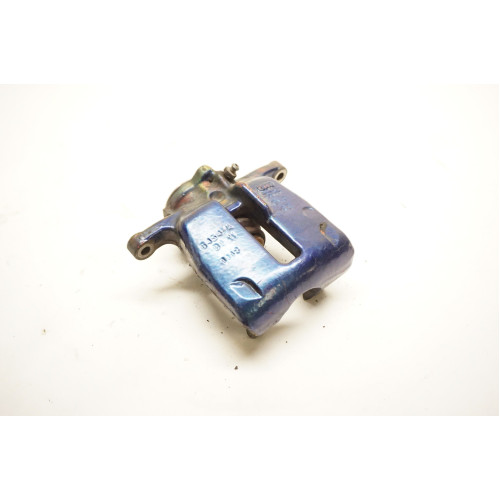 2013-2016 Audi S4 S5 SQ5 Rear Driver Brake Caliper 8K0615403D NOTES