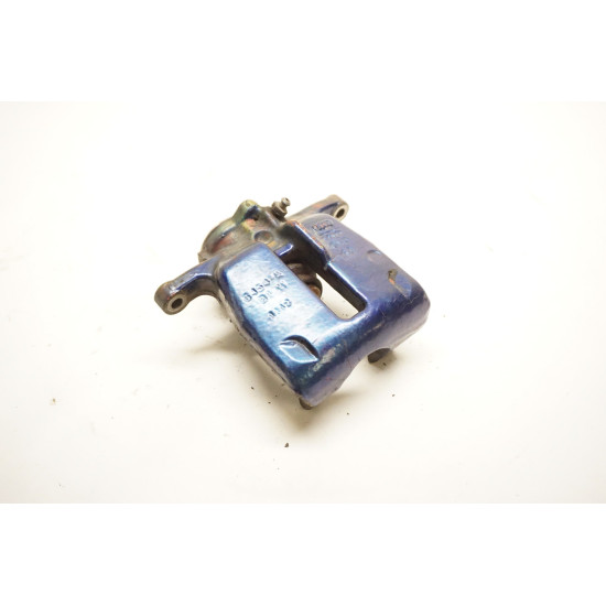 2013-2016 Audi S4 S5 SQ5 Rear Driver Brake Caliper 8K0615403D NOTES