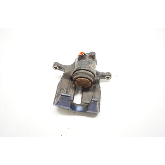 2013-2016 Audi S4 S5 SQ5 Rear Driver Brake Caliper 8K0615403D NOTES