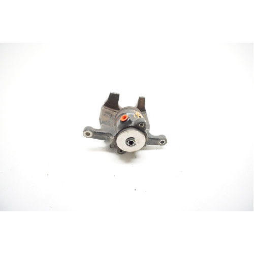 2013-2016 Audi S4 S5 SQ5 Rear Passenger Brake Caliper 8K0615404D NOTES