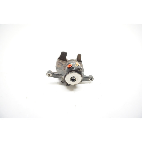 2013-2016 Audi S4 S5 SQ5 Rear Passenger Brake Caliper 8K0615404D NOTES