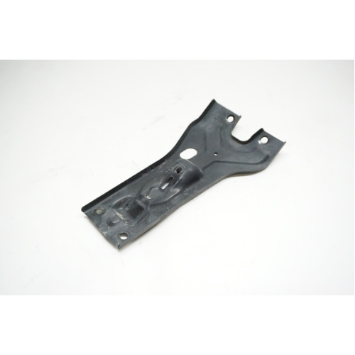 2021-2024 Volkswagen Taos Hood Latch Bracket 2GJ805567