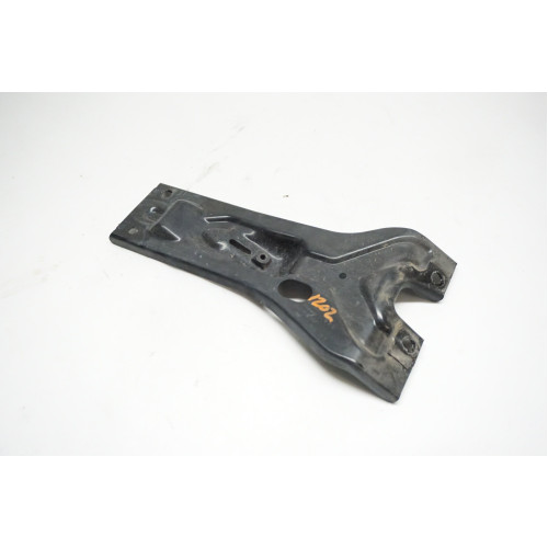 2021-2024 Volkswagen Taos Hood Latch Bracket 2GJ805567