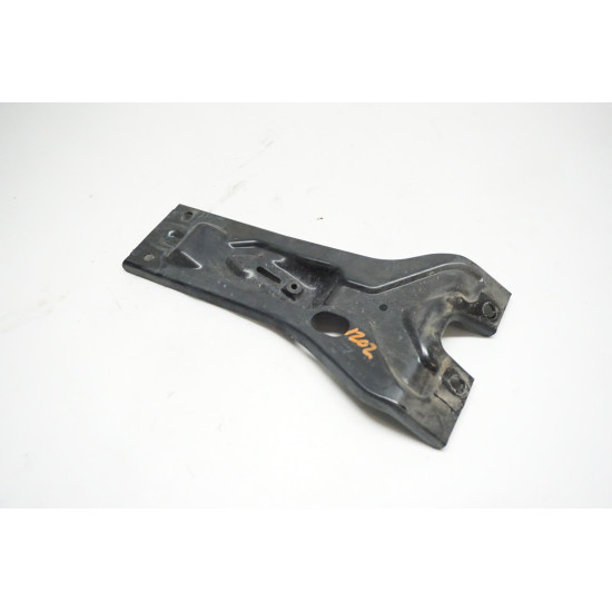 2021-2024 Volkswagen Taos Hood Latch Bracket 2GJ805567