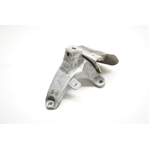 13-17 AUDI Q5 SQ5 Right Supercharged Engine Mount Bracket 4G0199308P