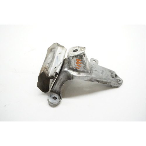 13-17 AUDI Q5 SQ5 Right Supercharged Engine Mount Bracket 4G0199308P