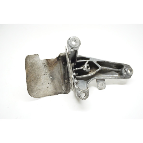 13-17 AUDI Q5 SQ5 Right Supercharged Engine Mount Bracket 4G0199308P