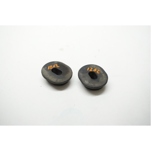 2015-2019 Volkswagen Golf Lower Radiator Mount Bushing 1K0121367F