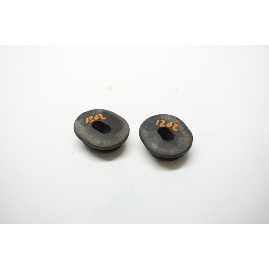 2015-2019 Volkswagen Golf Lower Radiator Mount Bushing 1K0121367F