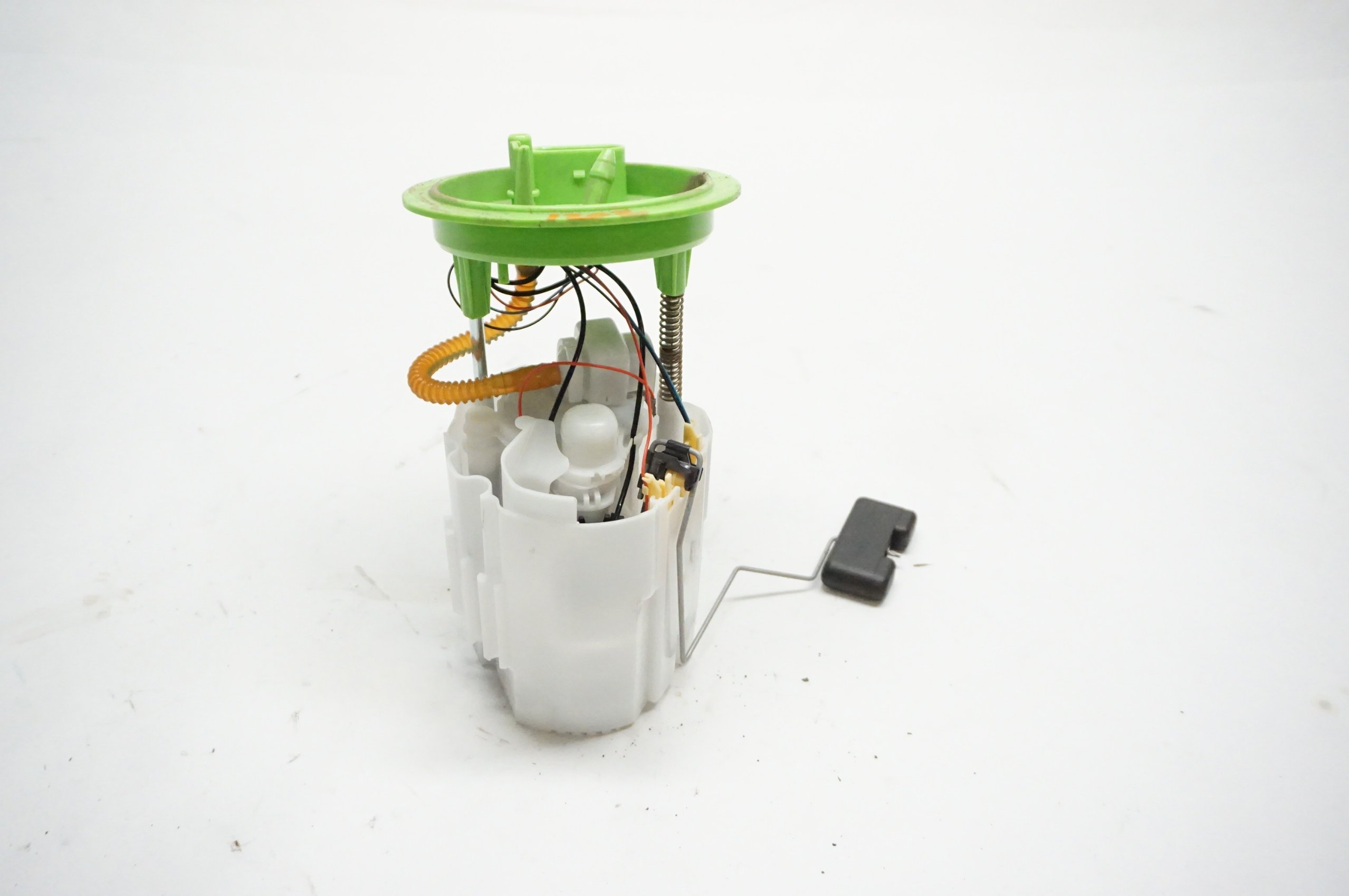 2022-2024 VW TAOS - IN TANK FUEL PUMP 5QM 919 051 A