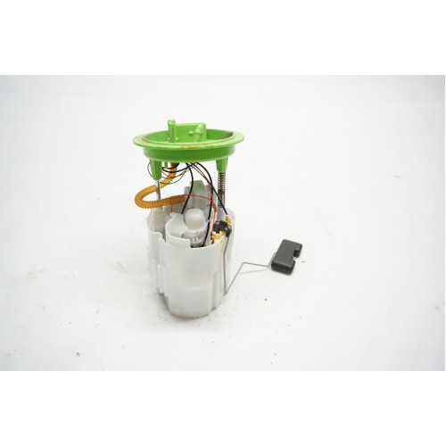 2022-2024 VW TAOS - IN TANK FUEL PUMP 5QM 919 051 A
