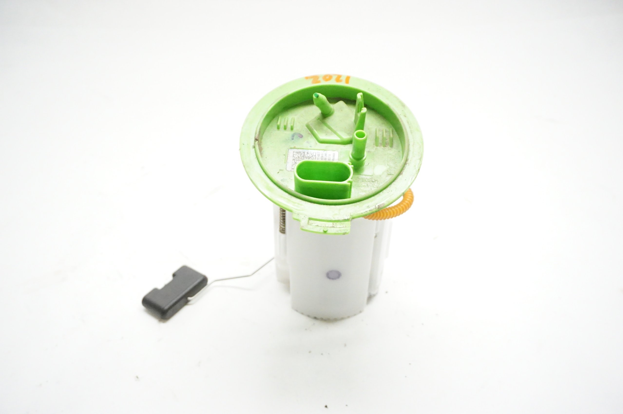 2022-2024 VW TAOS - IN TANK FUEL PUMP 5QM 919 051 A