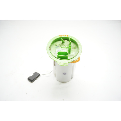 2022-2024 VW TAOS - IN TANK FUEL PUMP 5QM 919 051 A