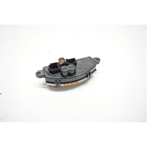 2021-2023 AUDI Q3 Blower Motor Control Module 5WA907521