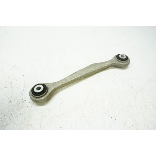 VAP 2012-2018 Audi S6 Driver Rear Suspension Tie Rod Control Arm 8K0501529N