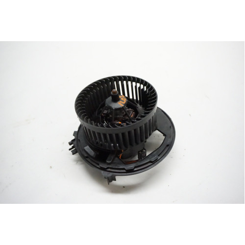 2019-2023 Volkswagen Tiguan HVAC Heat Air Con Blower Motor 5Q1819021H OEM