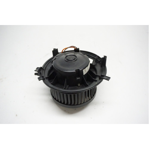 2019-2023 Volkswagen Tiguan HVAC Heat Air Con Blower Motor 5Q1819021H OEM