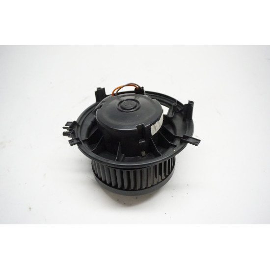 2019-2023 Volkswagen Tiguan HVAC Heat Air Con Blower Motor 5Q1819021H OEM