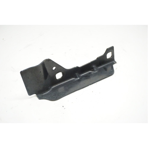 2022-2026 Volkswagen Taos Front Bumper Reinforcement Bracket Right 2GJ807816