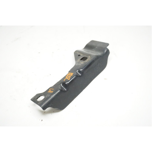 2022-2026 Volkswagen Taos Front Bumper Reinforcement Bracket Right 2GJ807816