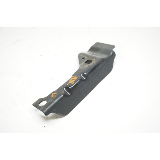 2022-2026 Volkswagen Taos Front Bumper Reinforcement Bracket Right 2GJ807816