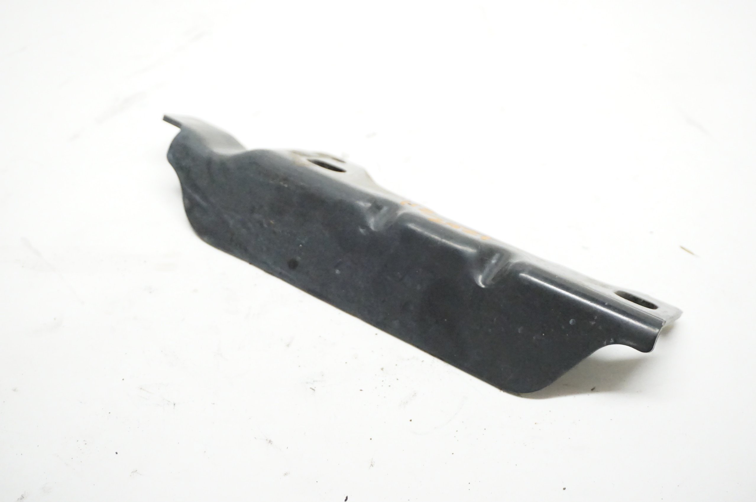 2022-2026 Volkswagen Taos Front Bumper Reinforcement Bracket Left 2GJ807815