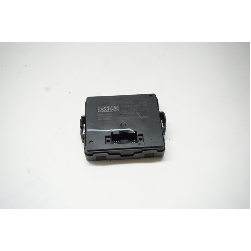 2022 Volkswagen Taos Gateway Control Module 3Q0907530AL