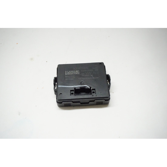 2022 Volkswagen Taos Gateway Control Module 3Q0907530AL