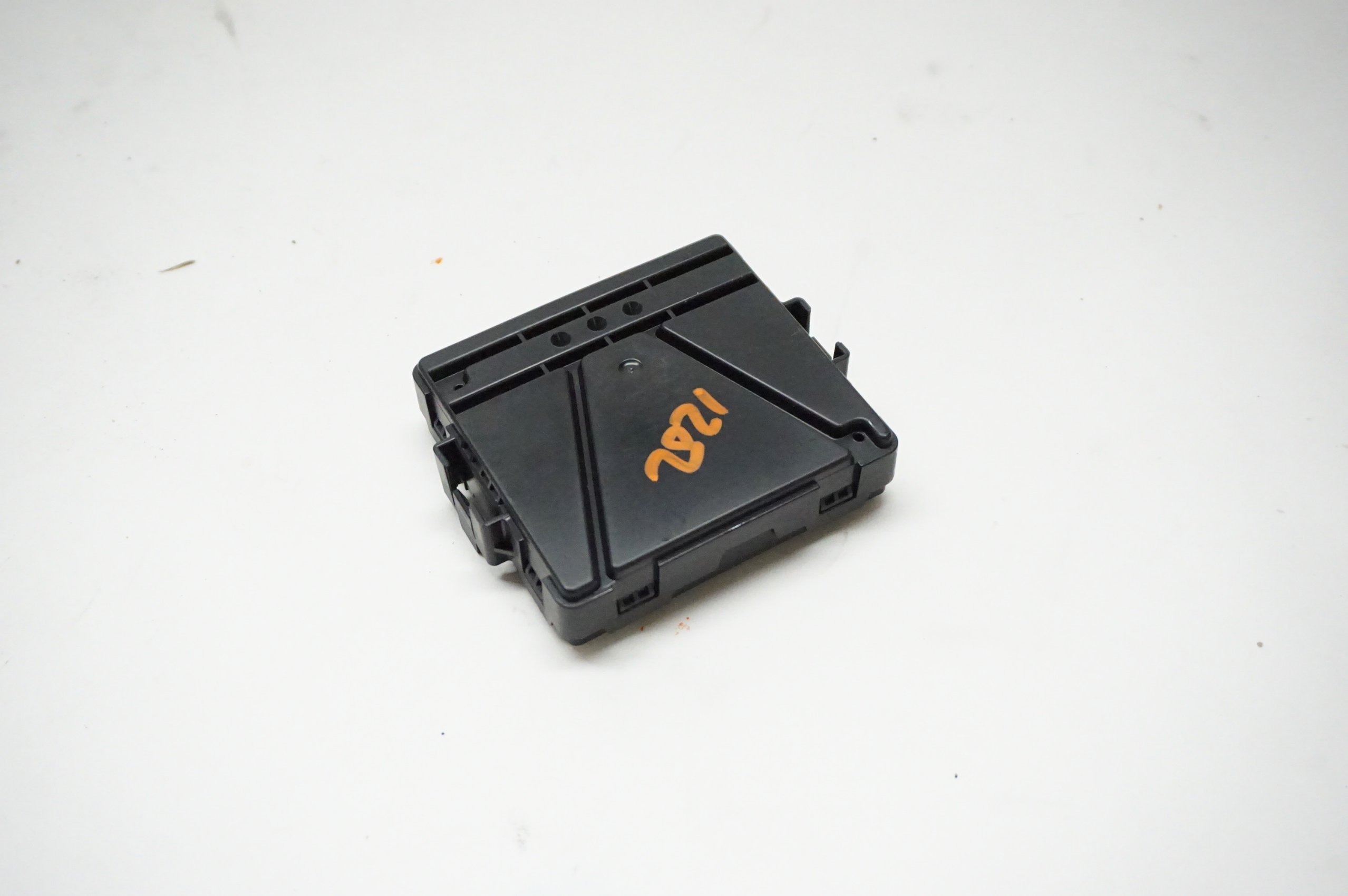 2022 Volkswagen Taos Gateway Control Module 3Q0907530AL