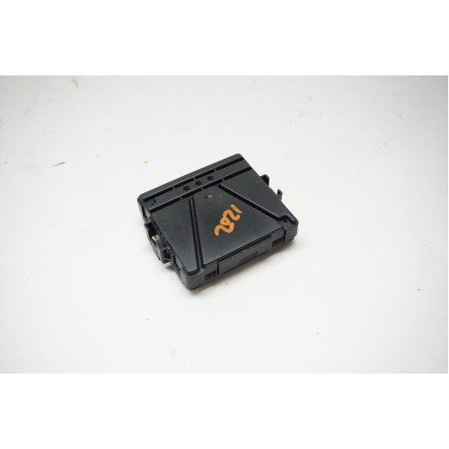 2022 Volkswagen Taos Gateway Control Module 3Q0907530AL