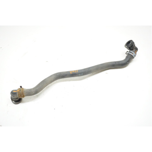 2022-2024 Volkswagen Taos Charcoal Canister Vent Hose 5Q0 906 272 J