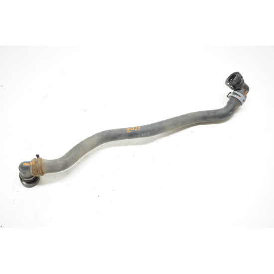 2022-2024 Volkswagen Taos Charcoal Canister Vent Hose 5Q0 906 272 J